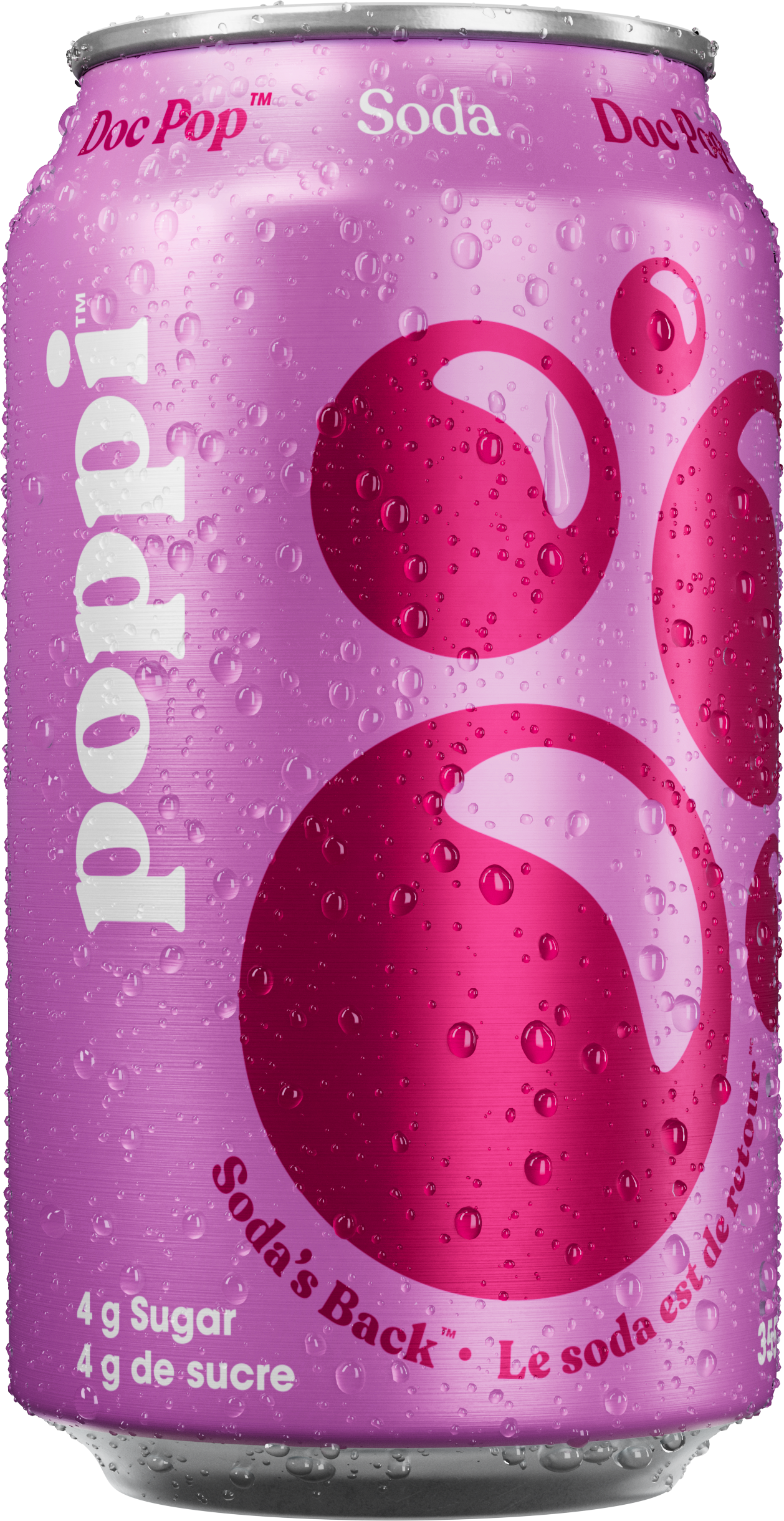 Doc Pop