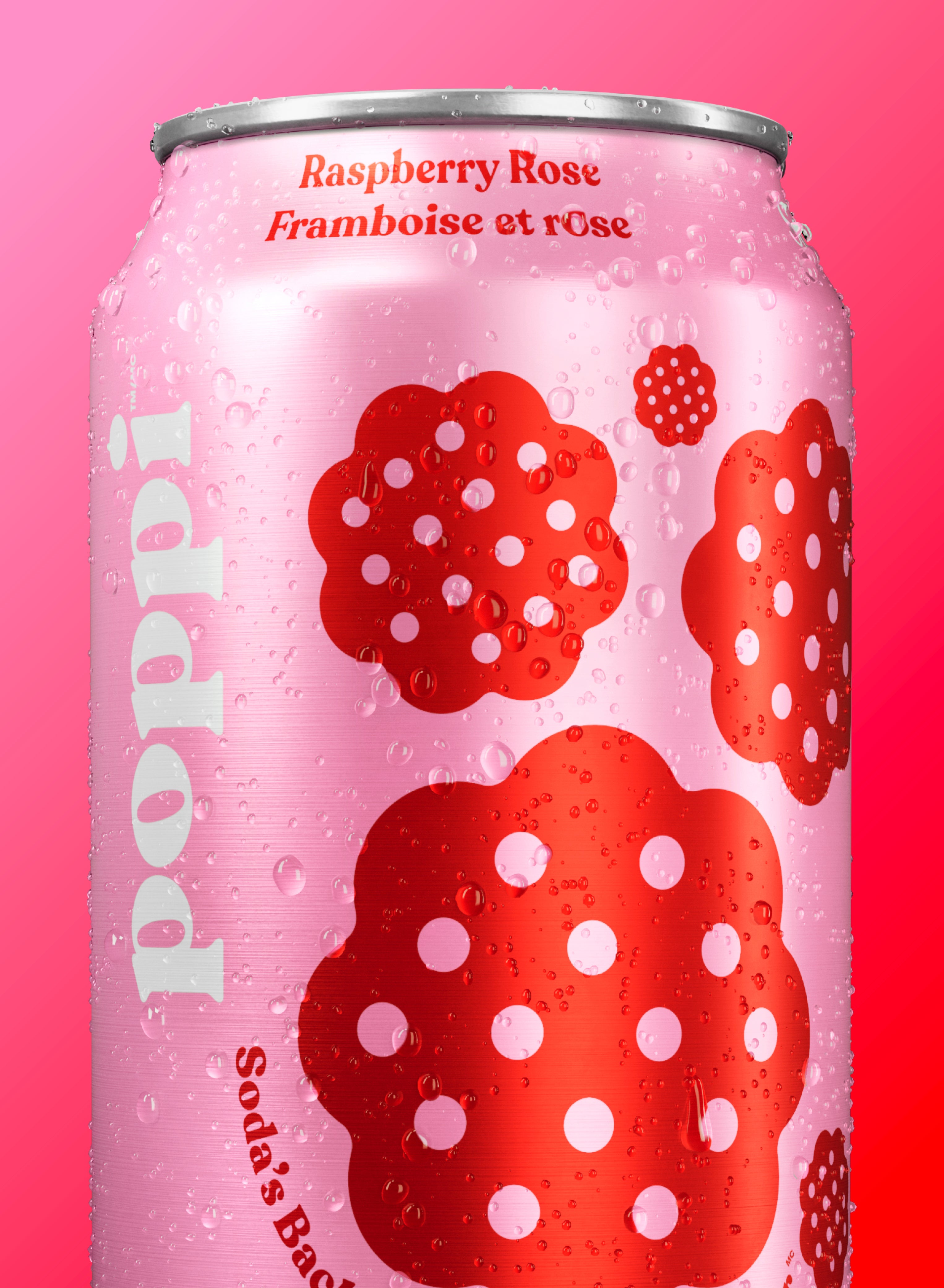 0504_2025_RASPBERRYROSEPDP-
