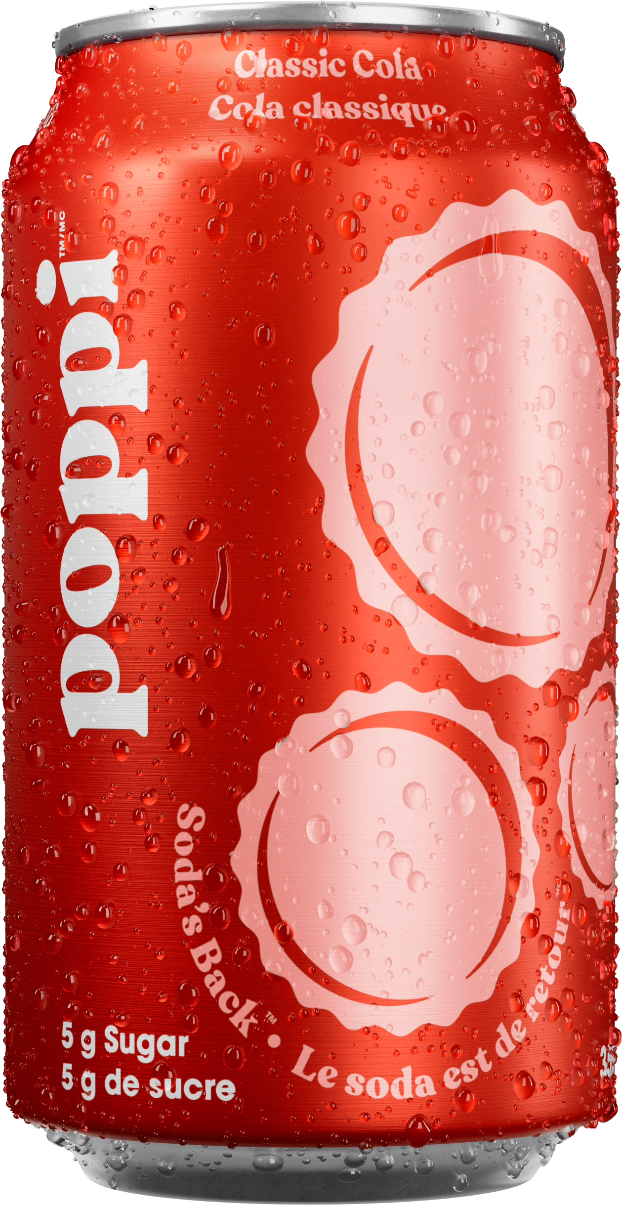 Classic Cola