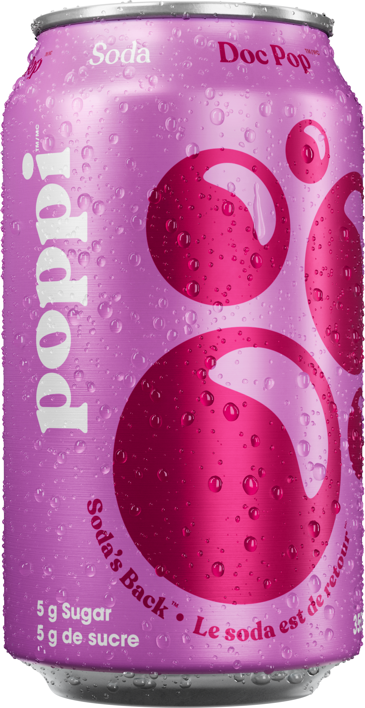 Doc Pop